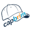 capbrim