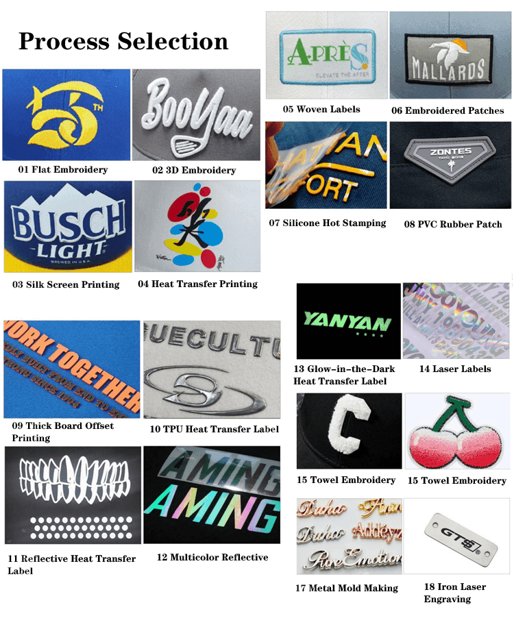 微信图片 20260104193519 279 8